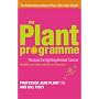 The Plant Programme: Recipes for Fighting Breast Cancer