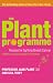 Books : The Plant Programme: Recipes for Fighting Breast Cancer - Healthier Non-dairy Living for Everyone