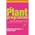 The Plant Programme: Recipes for Fighting Breast Cancer