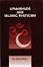Book Upanishad and Islamic Mysticism