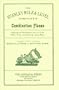 The Stanley Rule and Level Company's Combination Planes