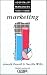 Marketing: Hospitality Managers' Pocket Books Published in association with Caterer a...