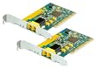 3Com Homeconnect 10X PCI Phoneline Kit