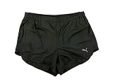 PUMA Progressive Ladies Running Shorts , XS