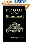 Proof of the Illuminati