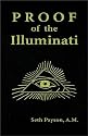 Proof of the Illuminati