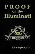 Proof of the Illuminati