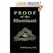 Proof of the Illuminati