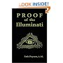 Proof of the Illuminati