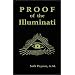 Proof of the Illuminati