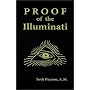Proof of the Illuminati