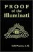 Proof of the Illuminati