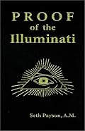 Proof of the Illuminati