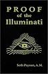 Proof of the Illuminati
