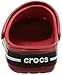 crocs Unisex Crocband Clog