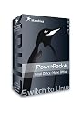 Linux Mandriva Powerpack Plus 2006 SOHO Users