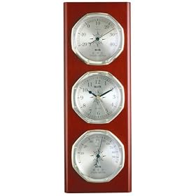 TANITA �����x�v TT-527