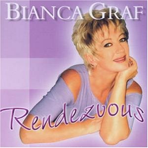 Bianca Graf - Best Of Bianca Graf - Zortam Music