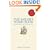 The Sailor's Word Book: The Classic Source for Over 14,000 Nautical and Naval Terms: The Classic Dictionary of Nautical Terms