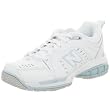 New Balance Women's WC803 Tennis Shoe