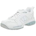 New Balance Women's WC803 Tennis Shoe