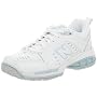 New Balance Women's WC803 Tennis Shoe