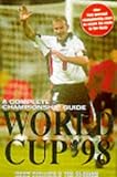 World Cup 98 (World Cup)