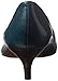 Nine West Women's Iri Pump