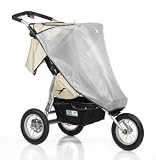 TFK Trends for Kids - Sun Cover for Buggster S