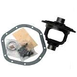 Omix-Ada 16503.25 Differential Case by Omix-Ada