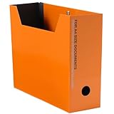 etrangerdicostarica SOLID A4t@C{bNXIW SLD2-51-05