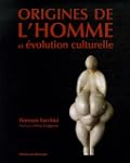 Origines de l'homme et �volution cult...