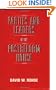Parties and Leaders in the Postreform House (American Politics and Political Economy Series)