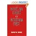 Parties and Leaders in the Postreform House (American Politics and Political Economy Series)