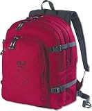 Jack Wolfskin Berkley Rucksack