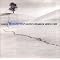 Winterreise - Petite discographie