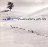 Le Voyage d hiver (Die Winterreise)