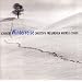 Schubert - Winterreise