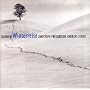 Schubert - Le Voyage d'hiver (Die Winterreise)