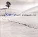 Schubert: Winterreise
