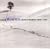 Schubert: Winterreise