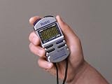 ROBIC SC-888