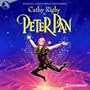 Peter Pan (2000 Television Soundtrack)