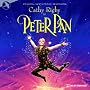 Peter Pan (2000 Television Soundtrack)
