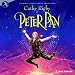 Peter Pan (2000 Television Soundtrack)