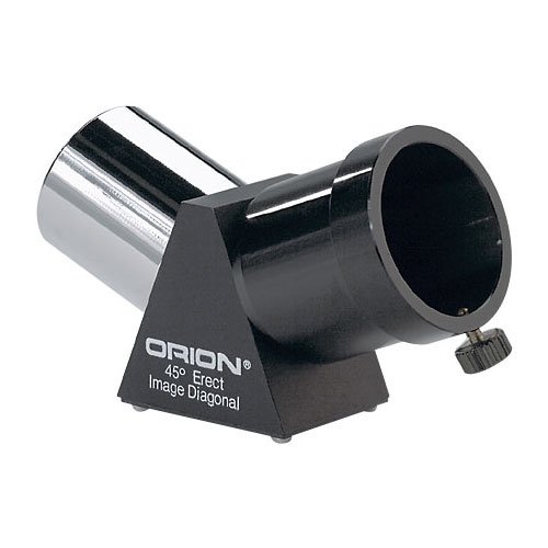 Orion Correct Image Diagonal, 1.25