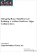 Book Netegrity Buys DataChannel: Building a Unified Platform: Giga Collaboration