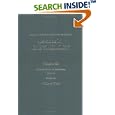 Carbohydrate Metabolism, Part D, Volume 89: Volume 89: Carbohydrate Metabolism Part E (Methods in Enzymology) by Nathan P. Kaplan, Nathan P. Colowick, and Willis A. Wood