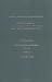 Book Carbohydrate Metabolism, Part D, Volume 89: Volume 89: Carbohydrate Metabolism Part E (Methods in Enzymology)