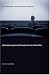  : The Philosopher at the End of the Universe: Philosophy Explained Through Science Fiction Films